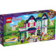 LEGO Friends "Дом семьи Андреа" 41449